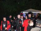 063_Gothic_Pogo_Festival_2010_Outtake