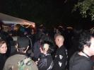 064_Gothic_Pogo_Festival_2010_Outtake