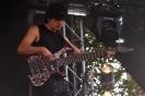 064_Saltatio-Mortis