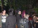 065_Gothic_Pogo_Festival_2010_Outtake