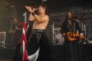 065_Saltatio-Mortis
