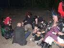 066_Gothic_Pogo_Festival_2010_Outtake