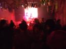 067_Gothic_Pogo_Festival_2010_Outtake