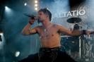 067_Saltatio-Mortis