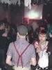 069_Gothic_Pogo_Festival_2010_Outtake
