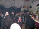 070_Gothic_Pogo_Festival_2010_Outtake