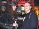 071_Gothic_Pogo_Festival_2010_Outtake