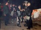 072_Gothic_Pogo_Festival_2010_Outtake