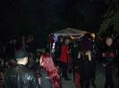 074_Gothic_Pogo_Festival_2010_Outtake