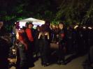 076_Gothic_Pogo_Festival_2010_Outtake