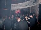 079_Gothic_Pogo_Festival_2010_Outtake