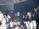 080_Gothic_Pogo_Festival_2010_Outtake