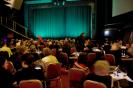 Aeternitas_Rappacinis_Tochter_150110_Hamburg_01