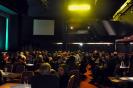 Aeternitas_Rappacinis_Tochter_150110_Hamburg_02