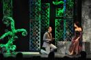 Aeternitas_Rappacinis_Tochter_150110_Hamburg_07