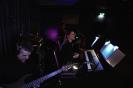 Aeternitas_Rappacinis_Tochter_150110_Hamburg_22