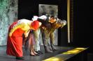 Aeternitas_Rappacinis_Tochter_150110_Hamburg_23