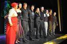 Aeternitas_Rappacinis_Tochter_150110_Hamburg_25