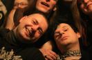 kick-ass_new_years_eve_2009-2010_019