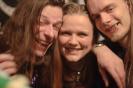 kick-ass_new_years_eve_2009-2010_020