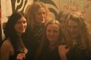 kick-ass_new_years_eve_2009-2010_021