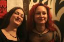 kick-ass_new_years_eve_2009-2010_022