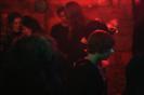 kick-ass_new_years_eve_2009-2010_025