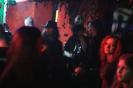 kick-ass_new_years_eve_2009-2010_027