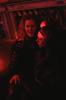 kick-ass_new_years_eve_2009-2010_028