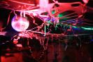 kick-ass_new_years_eve_2009-2010_029