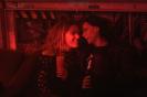 kick-ass_new_years_eve_2009-2010_034