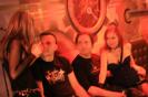 kick-ass_new_years_eve_2009-2010_036