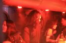 kick-ass_new_years_eve_2009-2010_037