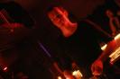 kick-ass_new_years_eve_2009-2010_038
