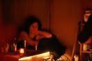 kick-ass_new_years_eve_2009-2010_042
