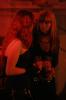 kick-ass_new_years_eve_2009-2010_046