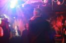 kick-ass_new_years_eve_2009-2010_051