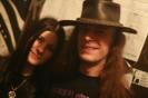 kick-ass_new_years_eve_2009-2010_053