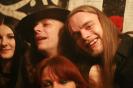 kick-ass_new_years_eve_2009-2010_055