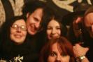 kick-ass_new_years_eve_2009-2010_056