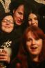 kick-ass_new_years_eve_2009-2010_057