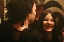 kick-ass_new_years_eve_2009-2010_059