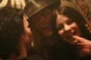 kick-ass_new_years_eve_2009-2010_060