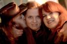 kick-ass_new_years_eve_2009-2010_063