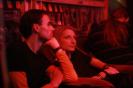kick-ass_new_years_eve_2009-2010_065