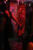 kick-ass_new_years_eve_2009-2010_067