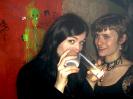 kick-ass_new_years_eve_2009-2010_075