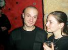 kick-ass_new_years_eve_2009-2010_083