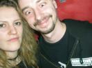 kick-ass_new_years_eve_2009-2010_085