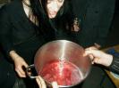 kick-ass_new_years_eve_2009-2010_086